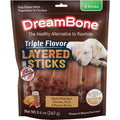 Triple Flavor Layered Sticks O429933