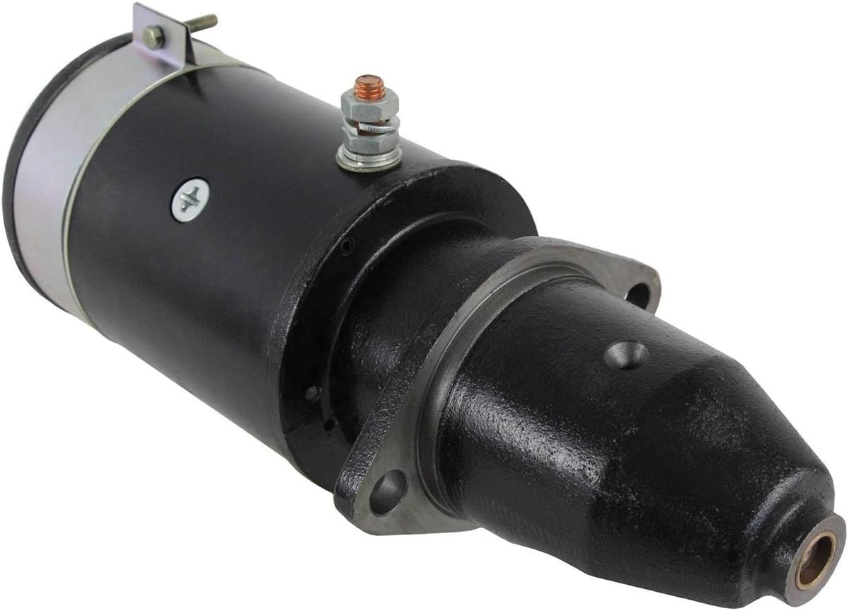 6V 10T Starter Motor M4379