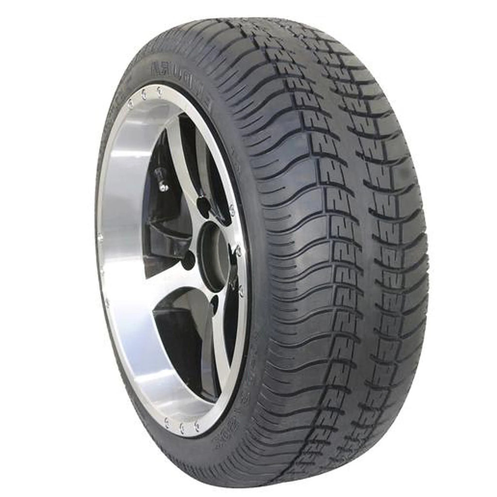 Golf Tire D94408