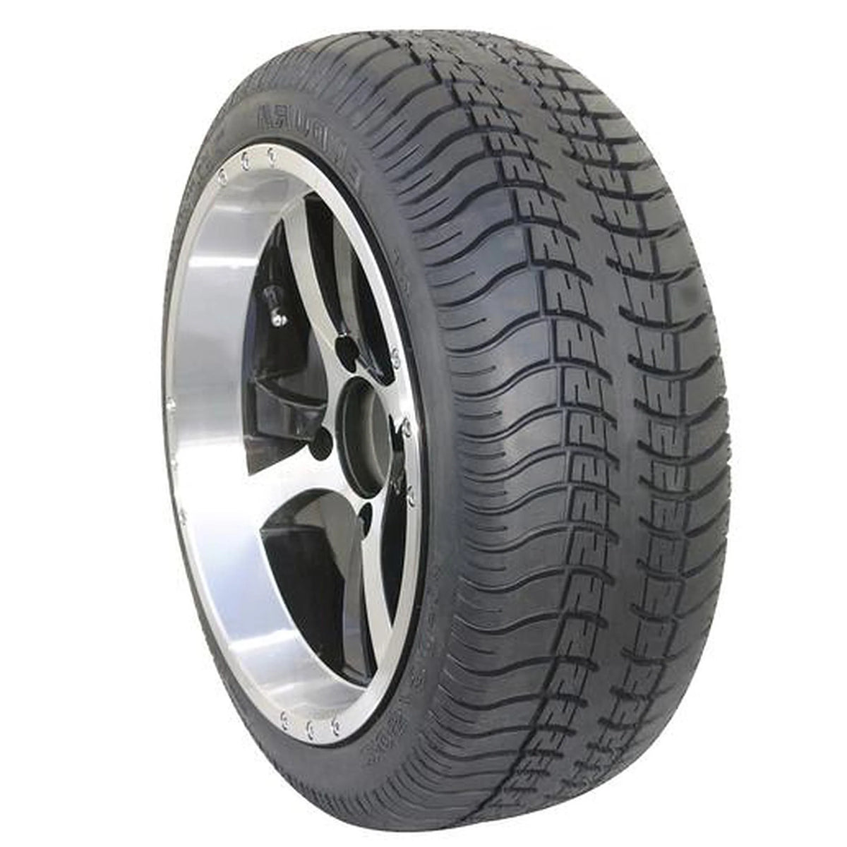 Golf Tire D94408