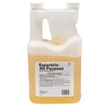 All Purpose Insecticide Concentrate R38390