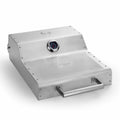 36 inch Griddle V236