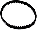 Vacuum Belt Y78238