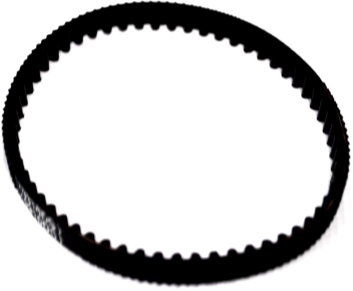 Vacuum Belt Y78238
