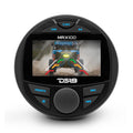 Marine Head Unit Video TFT LCD Screen Y1860