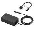 65W Power Supply X312