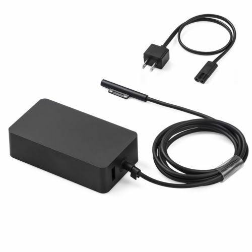 65W Power Supply X312