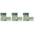 Purify and Mattify Pure-Clay Mask, 1.7 oz, Pack of 3 H971321
