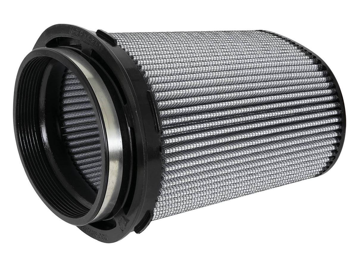 Universal Air Filter B191