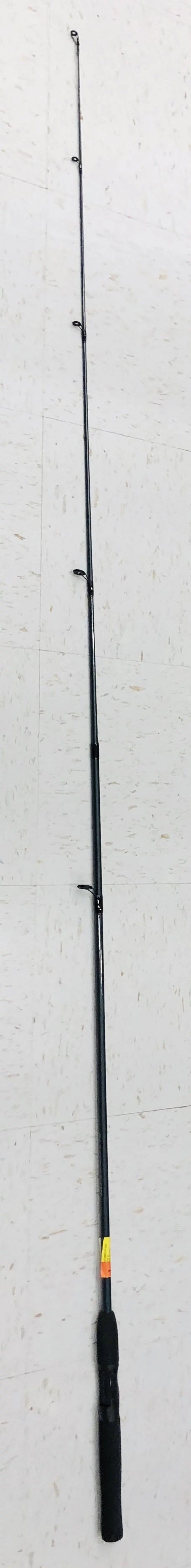Spinning Fishing Rod R266