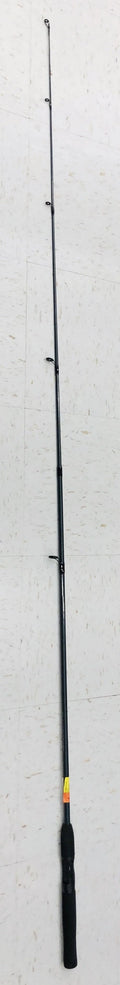 Spinning Fishing Rod R266