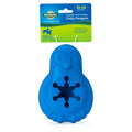 Freezable Treat Holding Dog Toy A65182