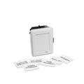 White Wall Case T473475
