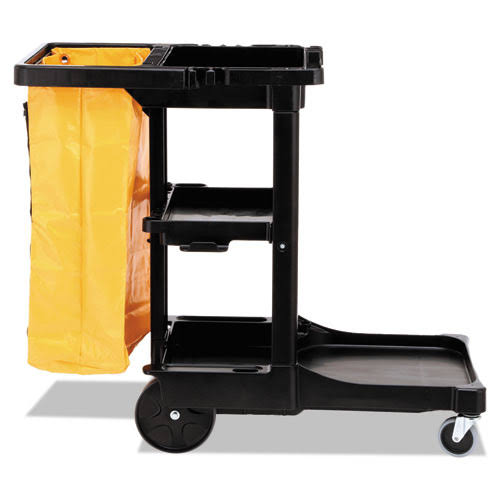 Natural 56gal 16 Micron 43 x 48 200 Liners E4102