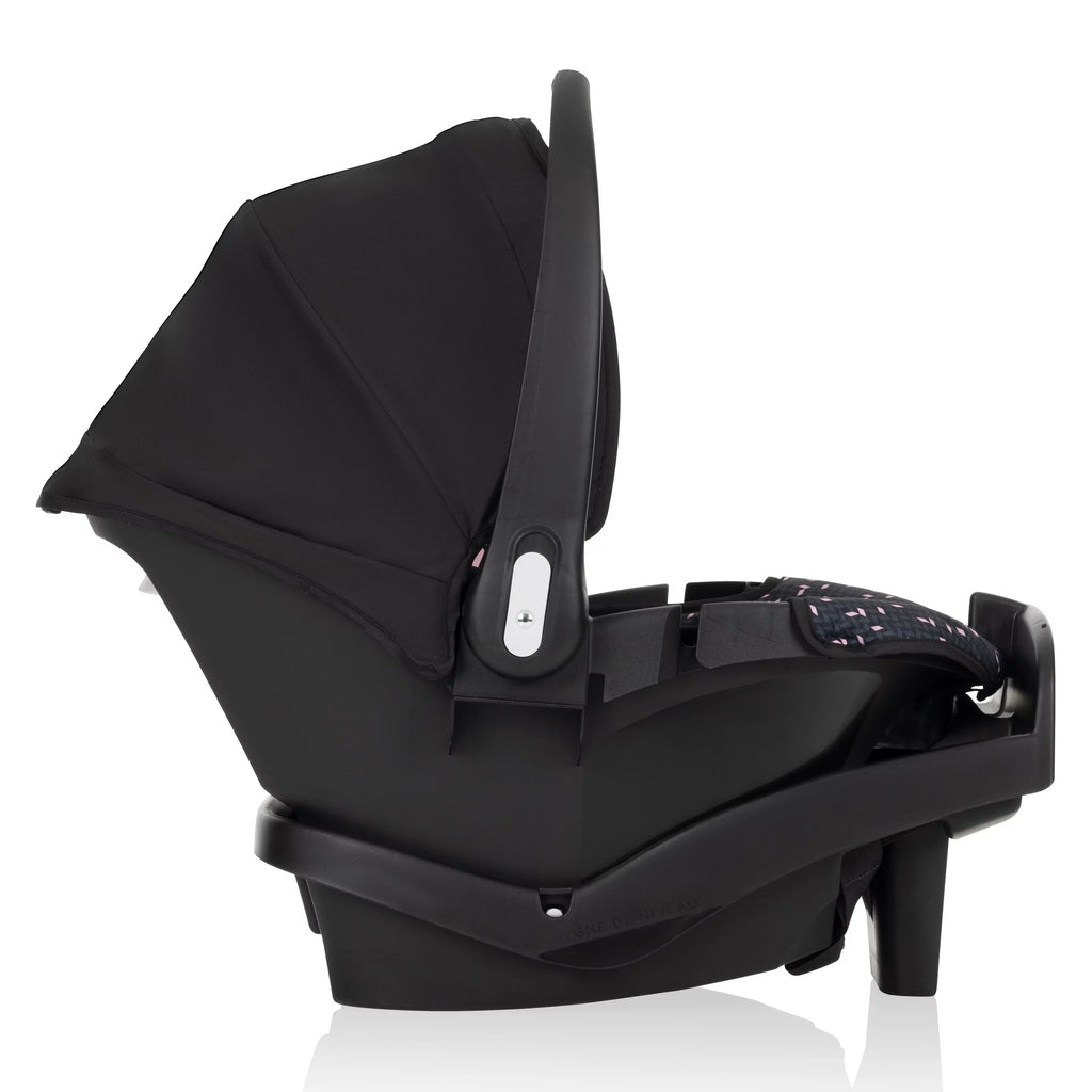 Infant Car Seat F3199