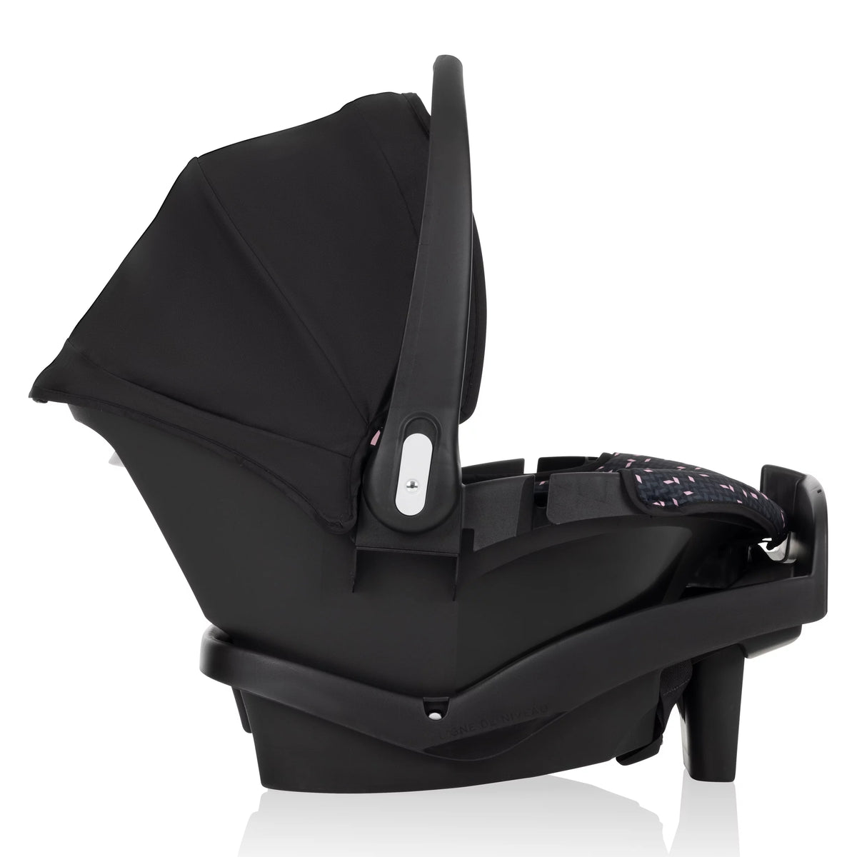 Infant Car Seat F3199