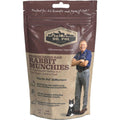 Freeze Dried Cat Treat and Meal Topper M522538
