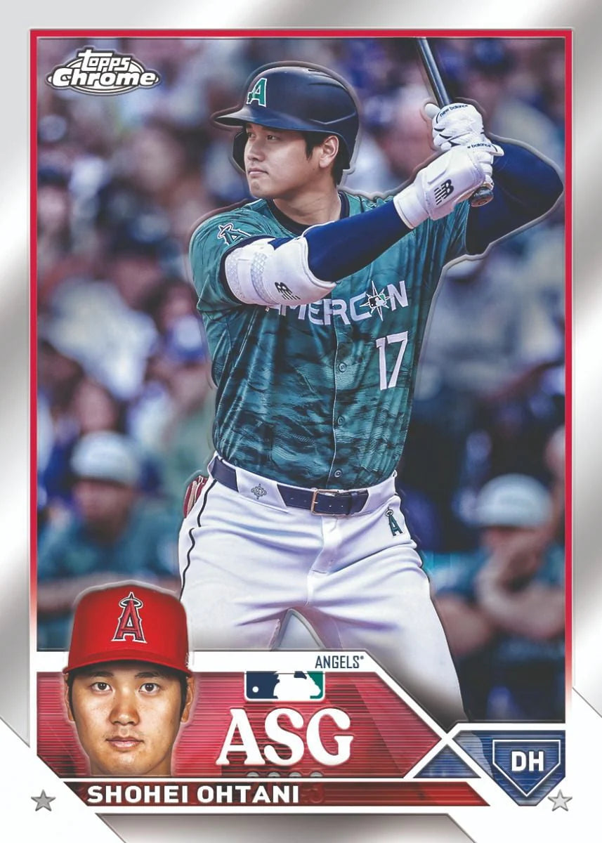 Topps Chrome Updates Baseball Blaster Box Trading Cards W978