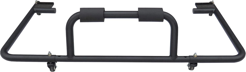 Hard Top Carrier for Wrangler TJ YJ JK JKU JL B66809