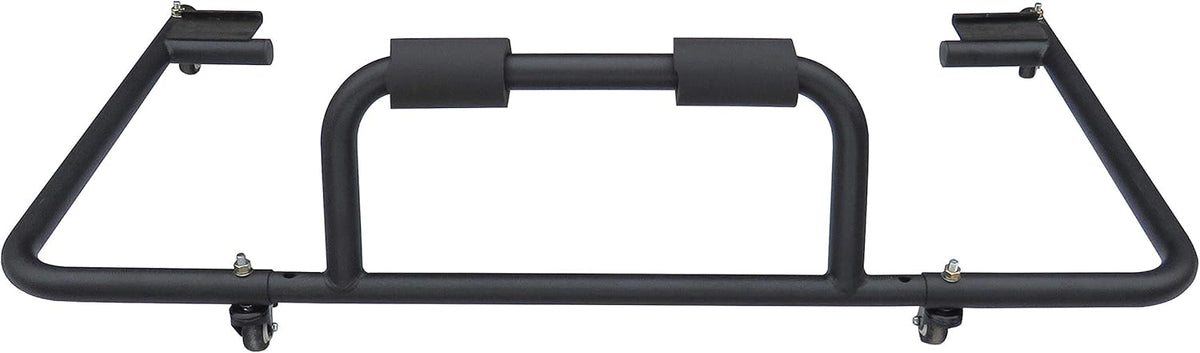 Hard Top Carrier for Wrangler TJ YJ JK JKU JL B66809