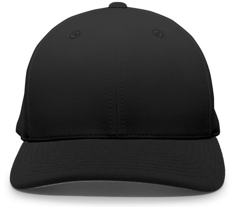 Black Xs Performance Flexfit Cap Q6333