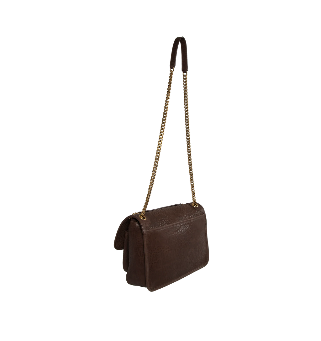 Medium Bag J2347