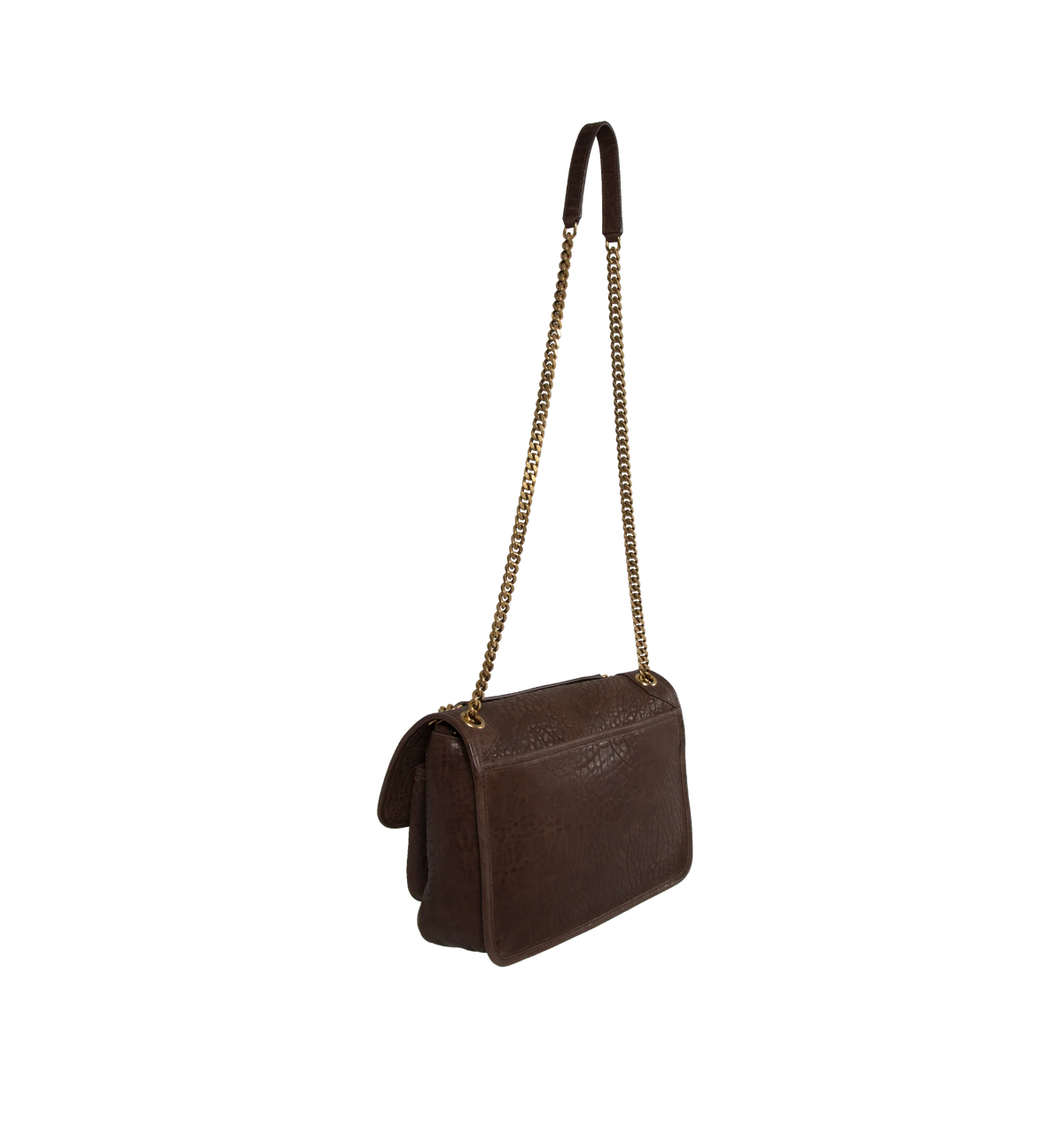 Medium Bag J2347