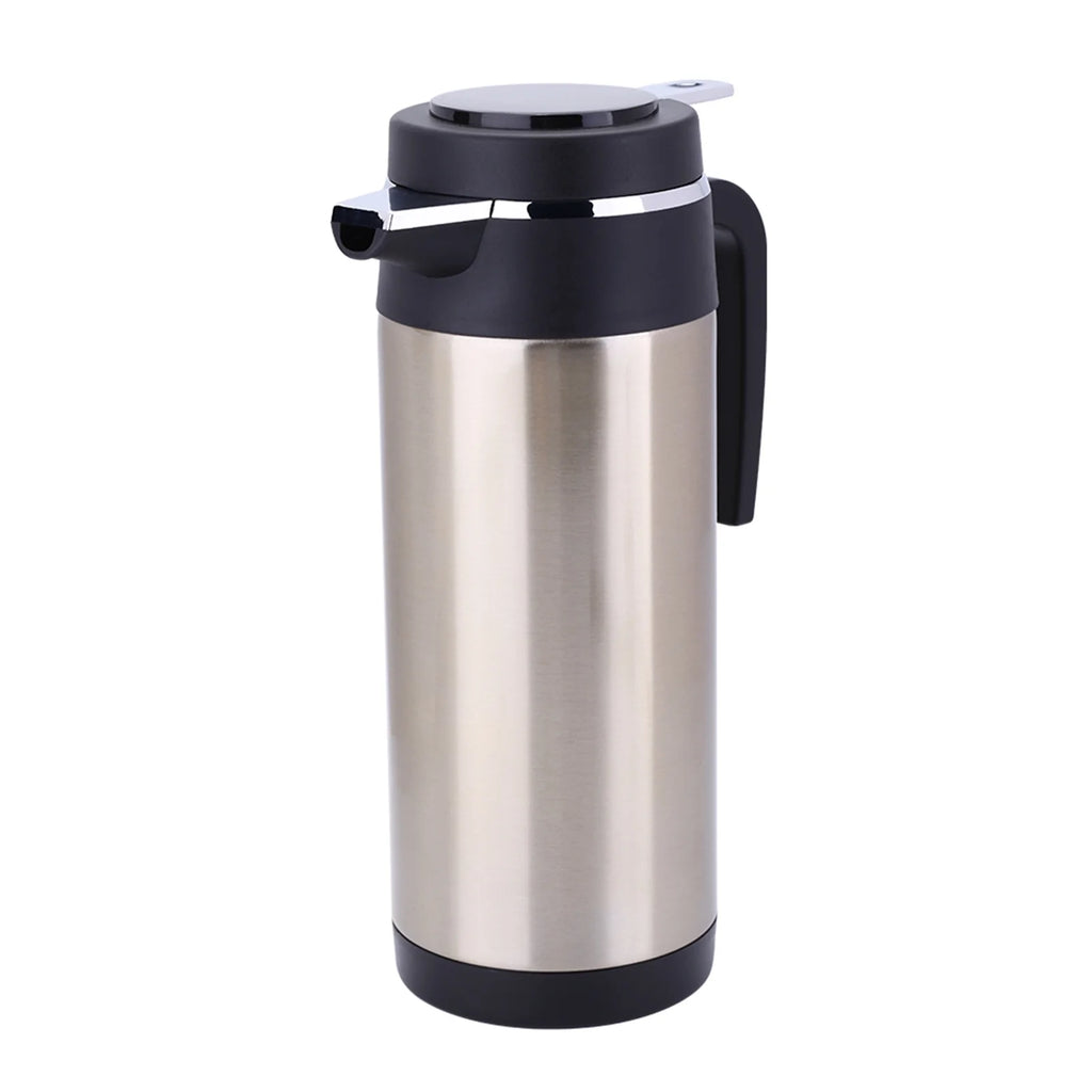 1200ml 24V Car Water Heater Bottle H2364