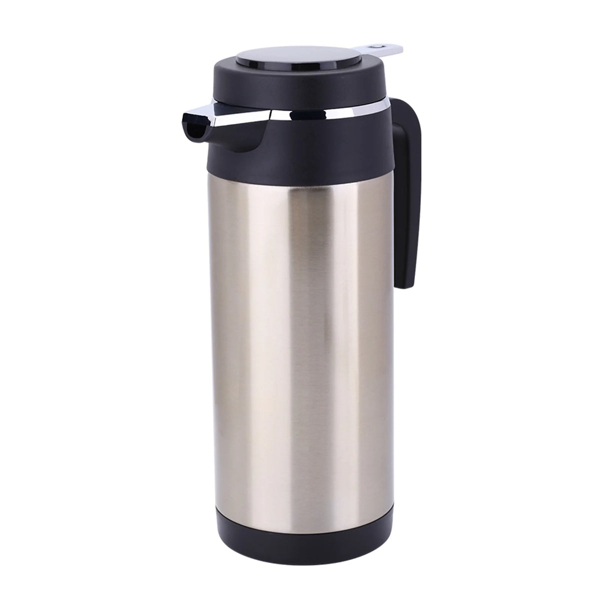 1200ml 24V Car Water Heater Bottle H2364