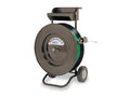 Strapping Dispenser Y8471