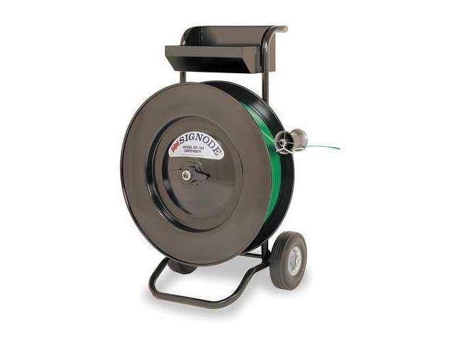 Strapping Dispenser Y8471