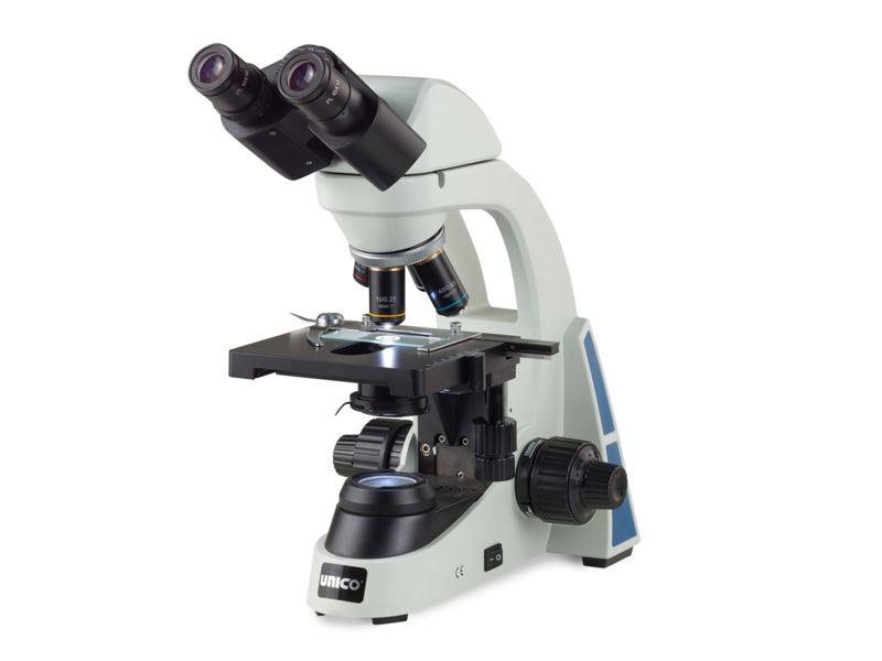 Mechanical Stage with Condensor and Iris Diaphragm for Microscope E19801
