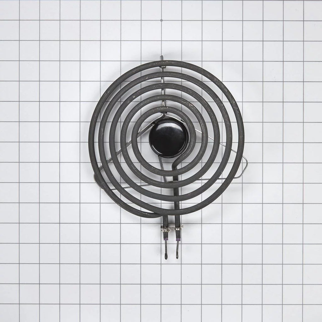 Electric Range Coil Surface Element C2858