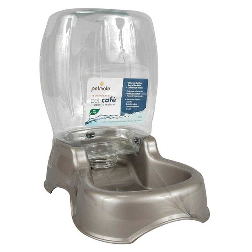 Pet Waterer H873730