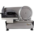 8.6 inch Commercial Grade Slicer A9154
