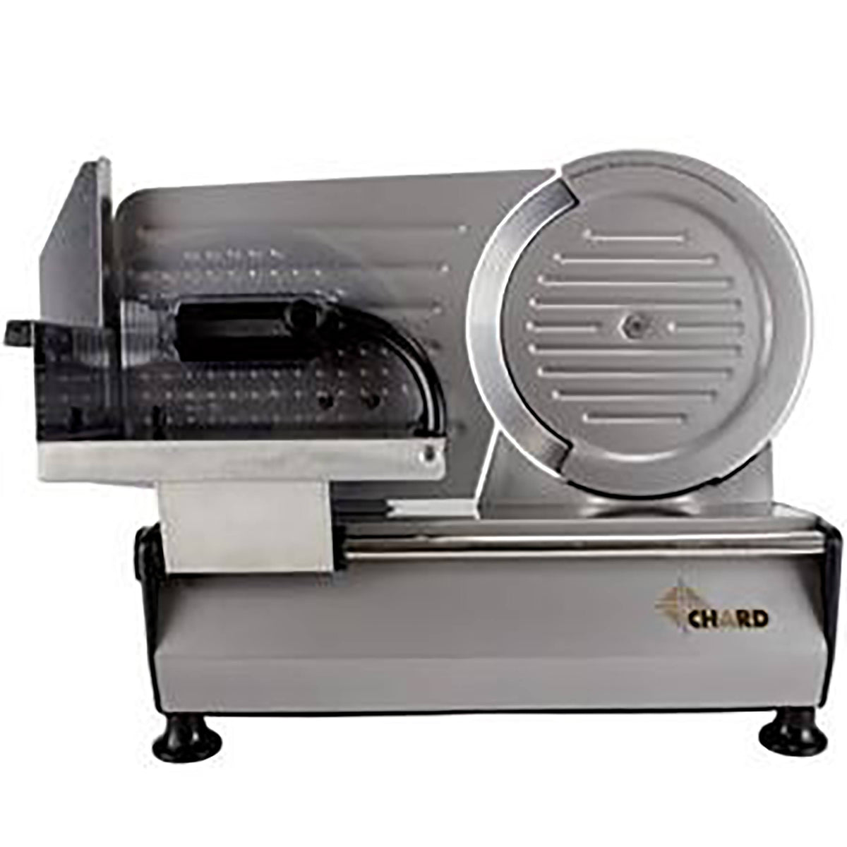 8.6 inch Commercial Grade Slicer A9154