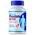 Prostate Support Dietary Supplement Capsules N57598