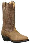 Tan Men&s 11 Shoes R61476