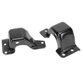 Engine Frame Mounts M33063