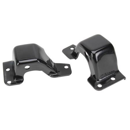 Engine Frame Mounts M33063