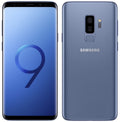 Coral Blue 64GB Smartphone U15161