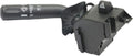 Turn Signal Switch for Ford F-150 2004 2005 W969