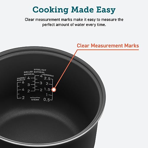 Rice Cooker Pot Q198658