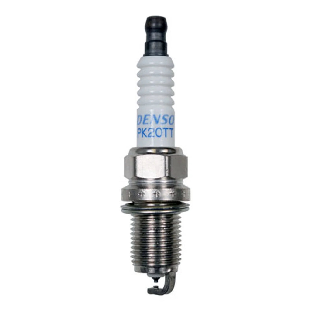 Set of 4 Ignition Coils and Denso Platinum Spark Plugs O778