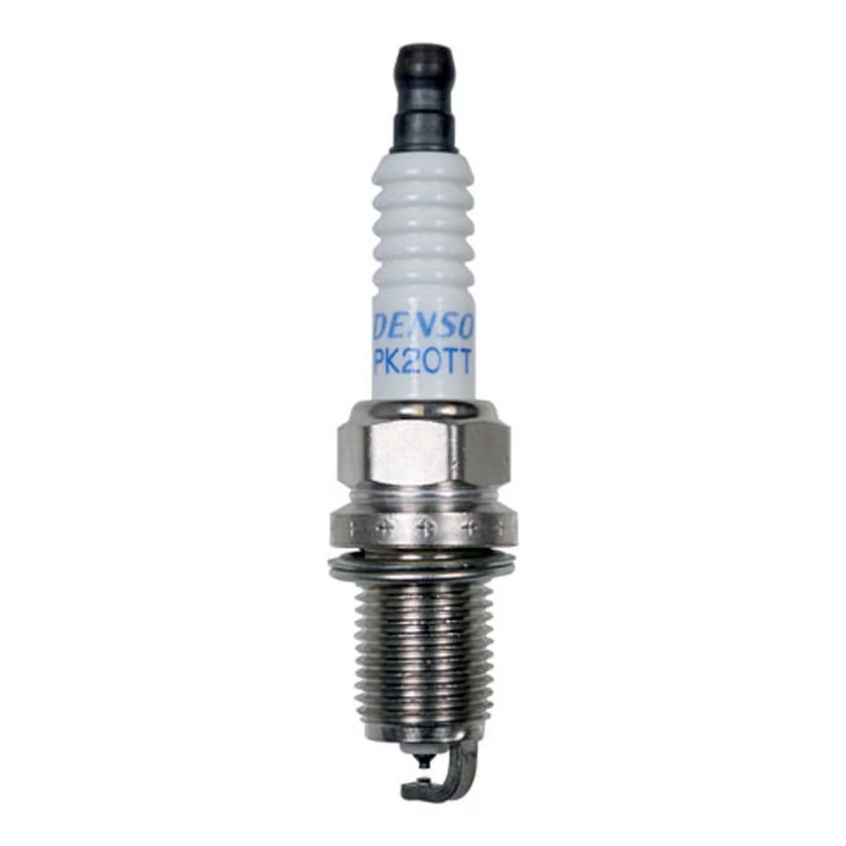 Set of 4 Ignition Coils and Denso Platinum Spark Plugs O778