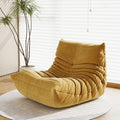 Waterproof Fabric Bean Bag Sofa R70859