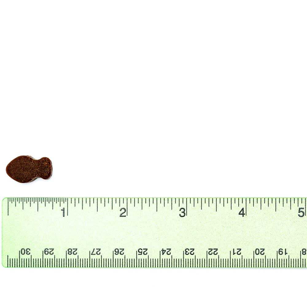 Feline O150