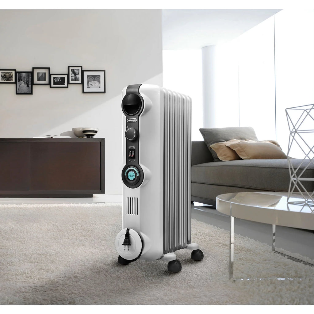 Radiant Heater K186280