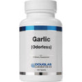Odorless Garlic 100T J9530