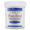 Pet Supplies R61872
